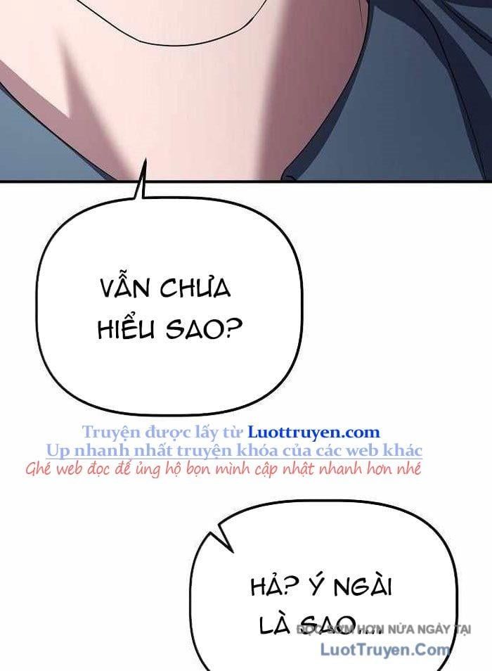 Đi Lên Từ Đáy Xã Hội Chapter 45 - Trang 2