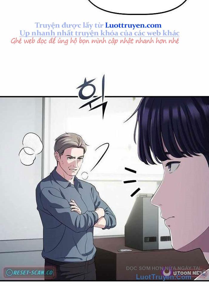 Đi Lên Từ Đáy Xã Hội Chapter 45 - Trang 2