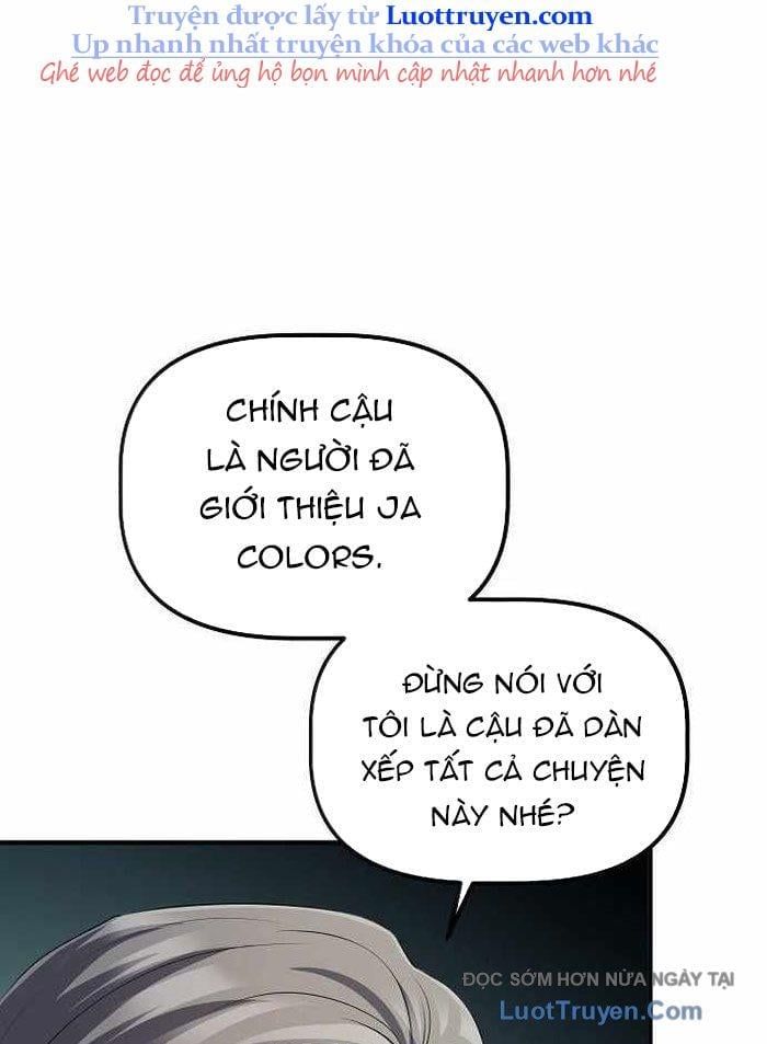 Đi Lên Từ Đáy Xã Hội Chapter 45 - Trang 2
