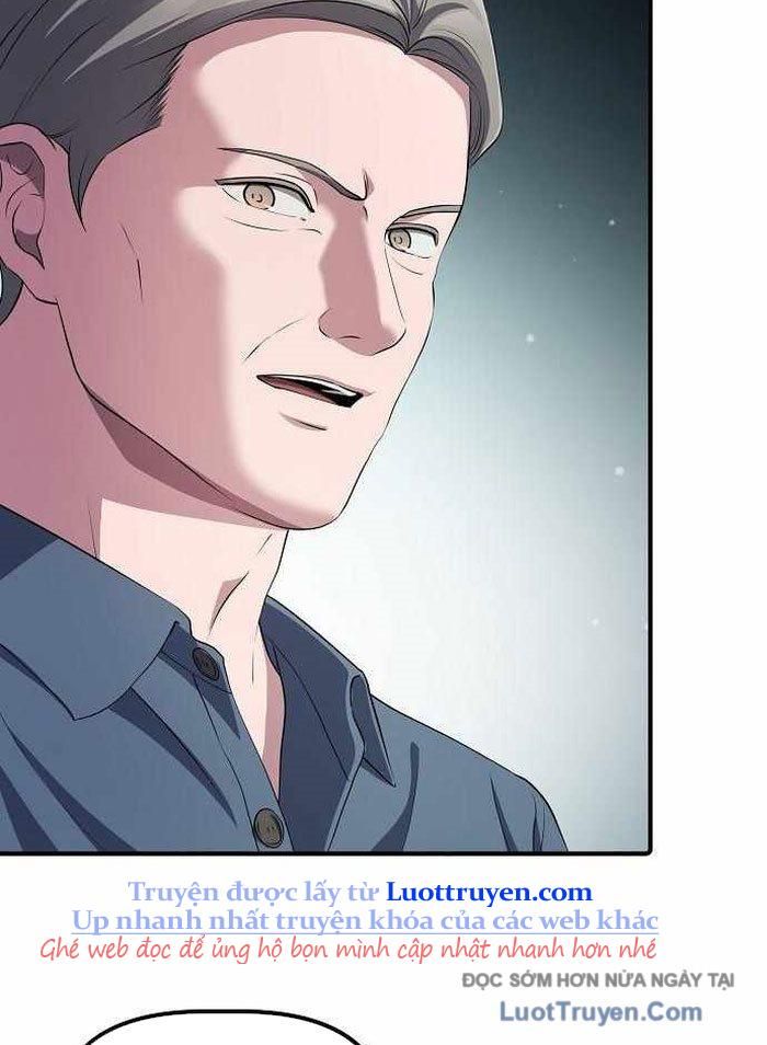 Đi Lên Từ Đáy Xã Hội Chapter 45 - Trang 2