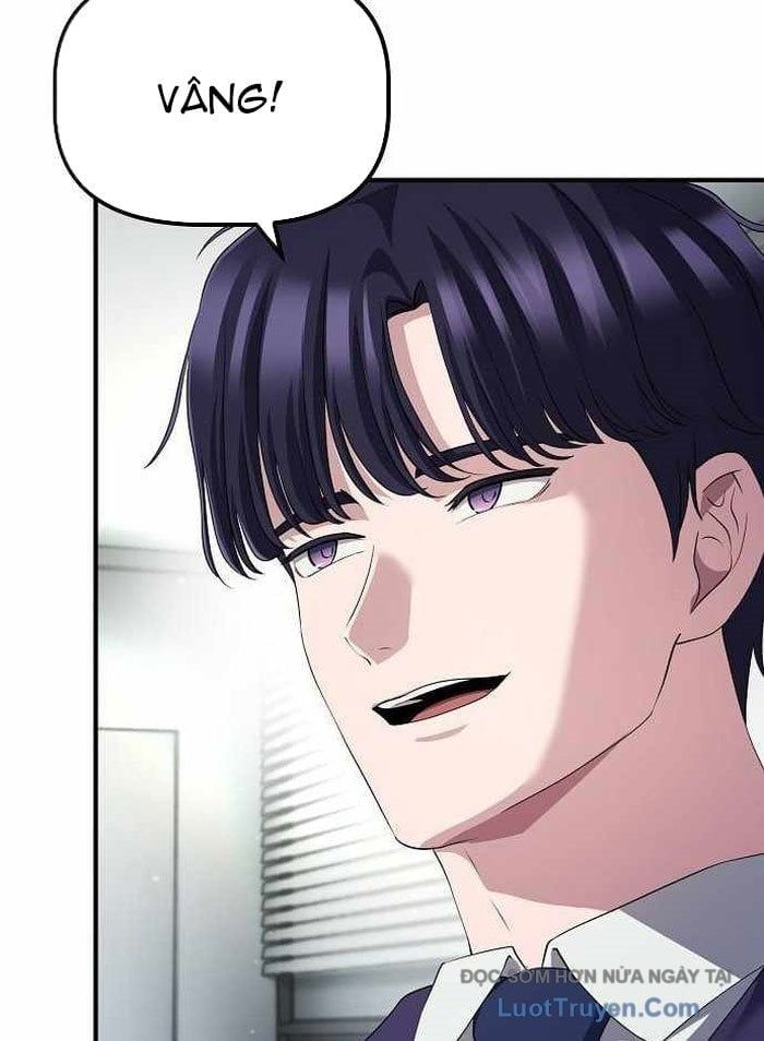 Đi Lên Từ Đáy Xã Hội Chapter 45 - Trang 2