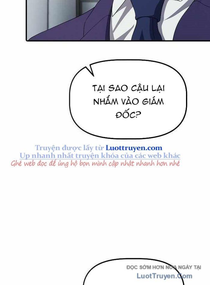 Đi Lên Từ Đáy Xã Hội Chapter 45 - Trang 2