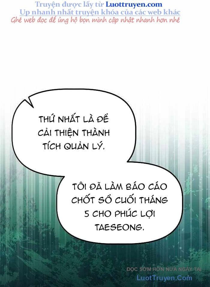 Đi Lên Từ Đáy Xã Hội Chapter 45 - Trang 2