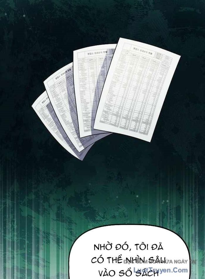 Đi Lên Từ Đáy Xã Hội Chapter 45 - Trang 2