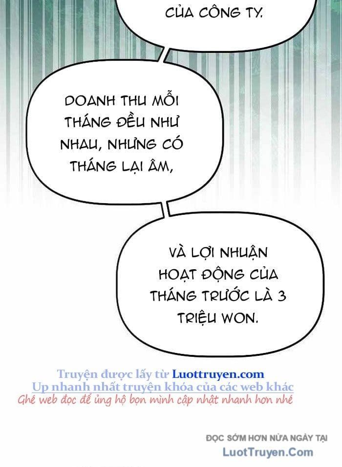 Đi Lên Từ Đáy Xã Hội Chapter 45 - Trang 2