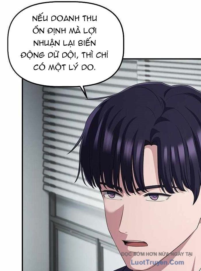 Đi Lên Từ Đáy Xã Hội Chapter 45 - Trang 2