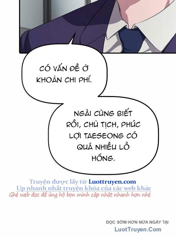 Đi Lên Từ Đáy Xã Hội Chapter 45 - Trang 2