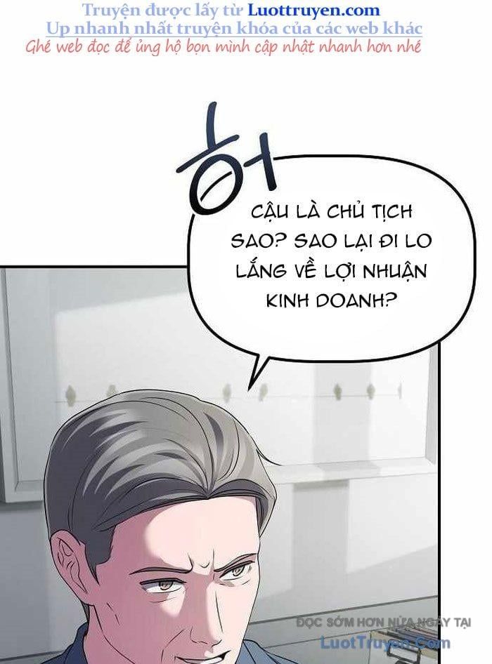 Đi Lên Từ Đáy Xã Hội Chapter 45 - Trang 2
