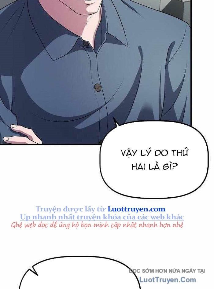 Đi Lên Từ Đáy Xã Hội Chapter 45 - Trang 2