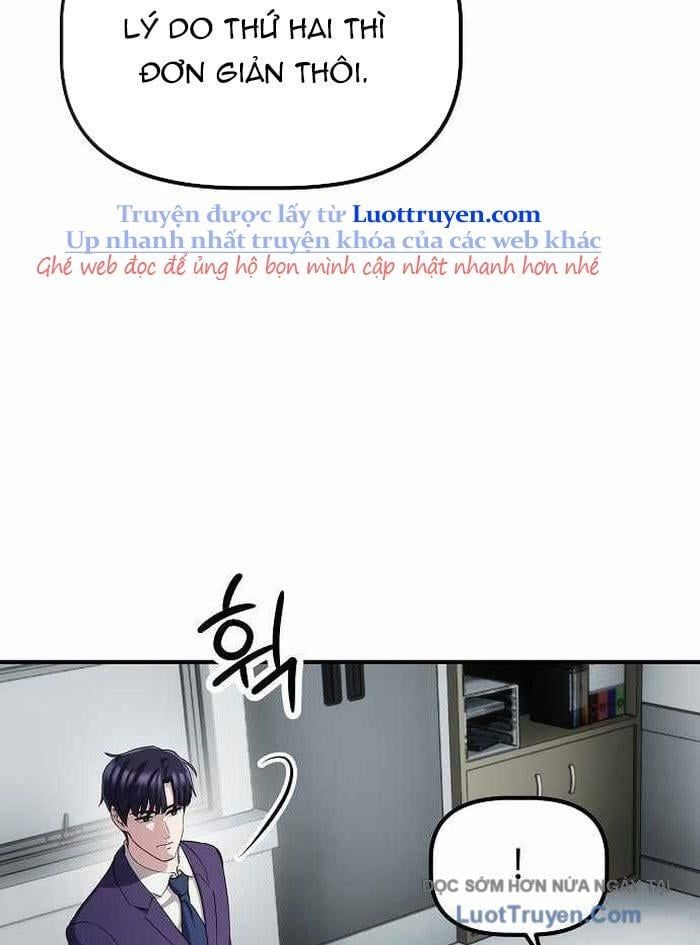 Đi Lên Từ Đáy Xã Hội Chapter 45 - Trang 2