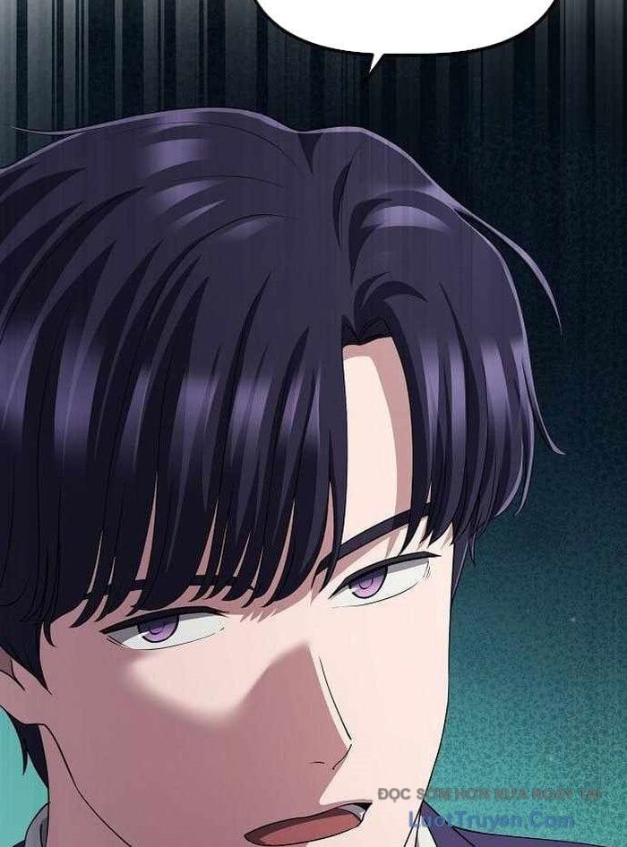 Đi Lên Từ Đáy Xã Hội Chapter 45 - Trang 2