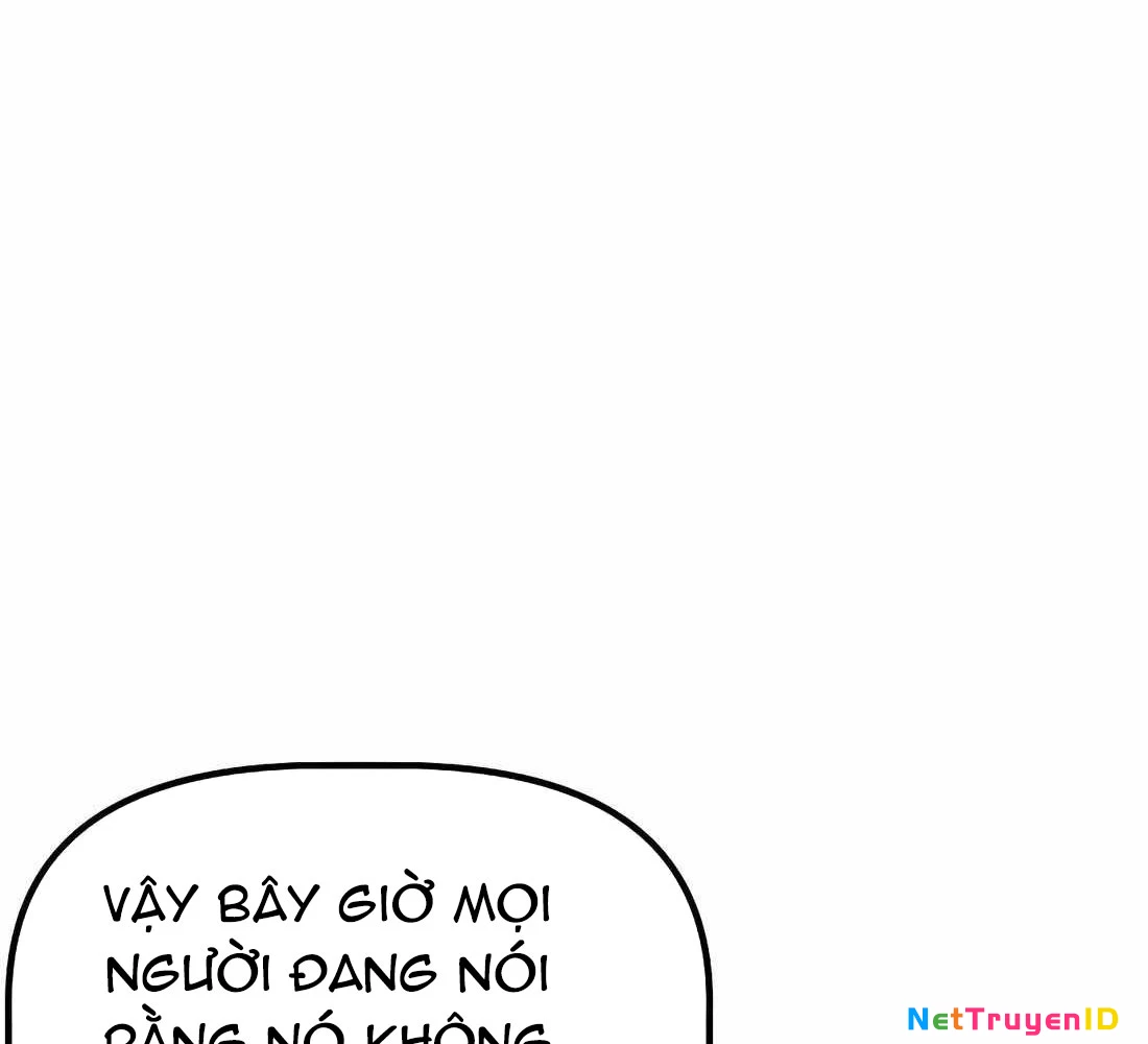 Đi Lên Từ Đáy Xã Hội Chapter 5 - Trang 2