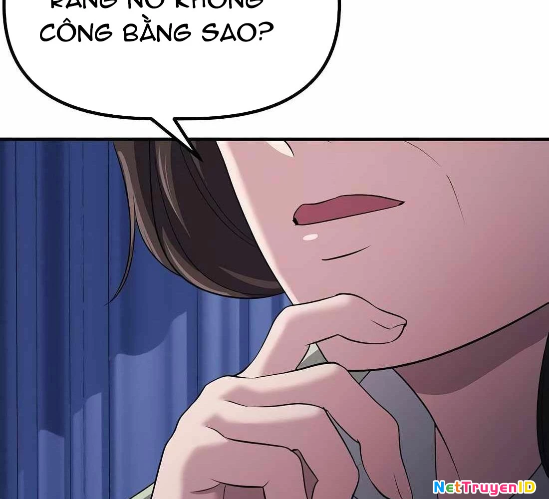 Đi Lên Từ Đáy Xã Hội Chapter 5 - Trang 2