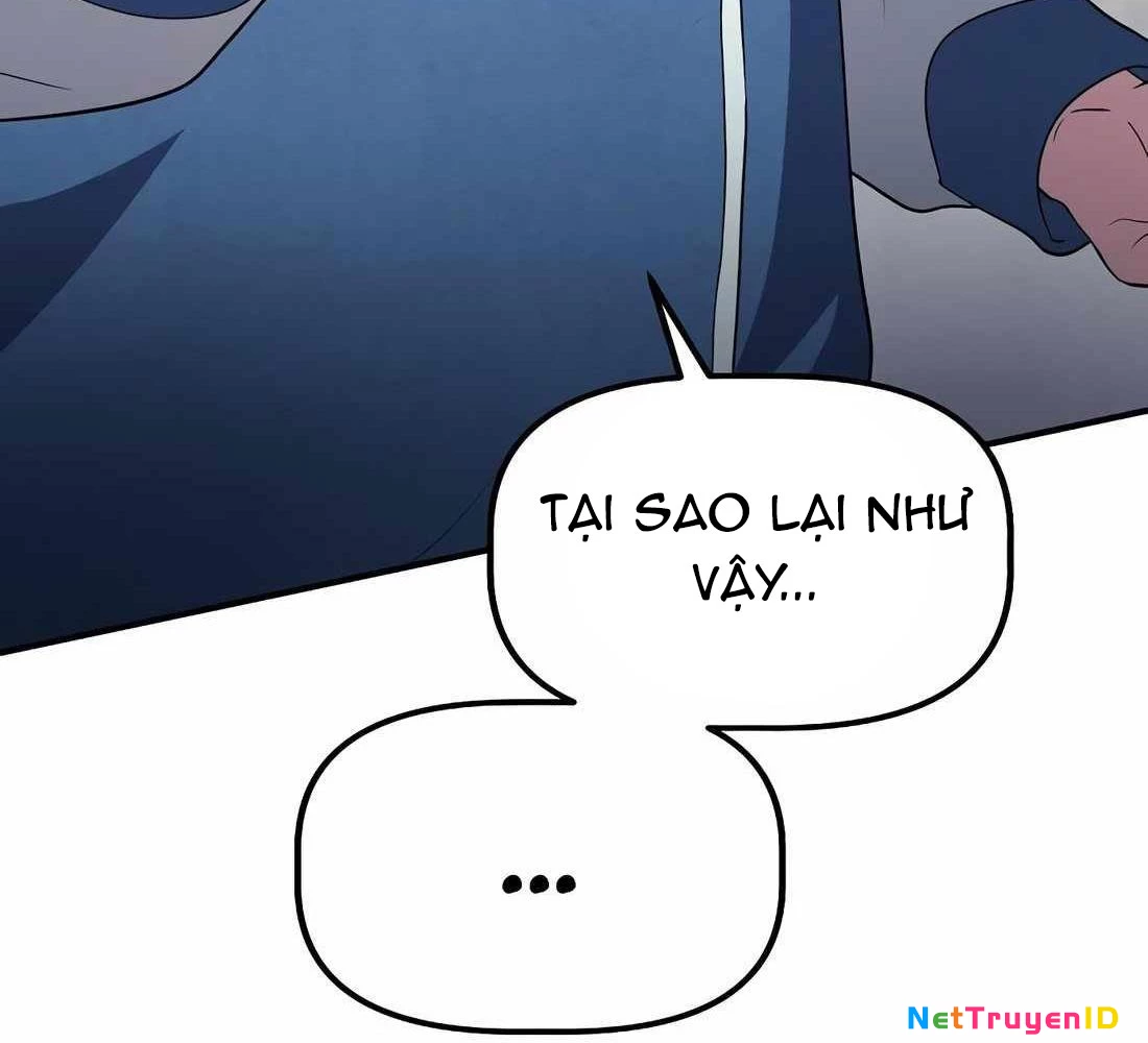 Đi Lên Từ Đáy Xã Hội Chapter 5 - Trang 2