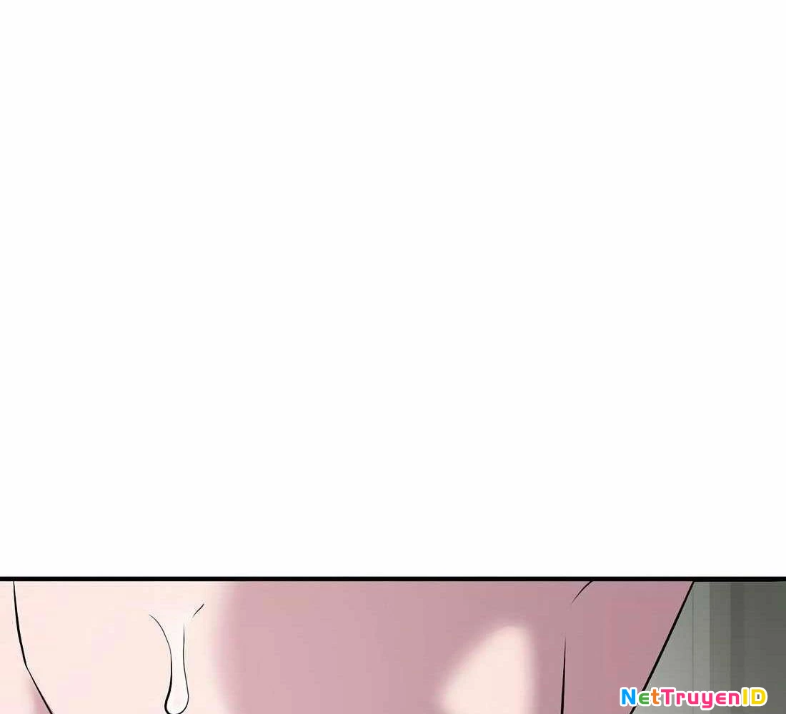 Đi Lên Từ Đáy Xã Hội Chapter 5 - Trang 2