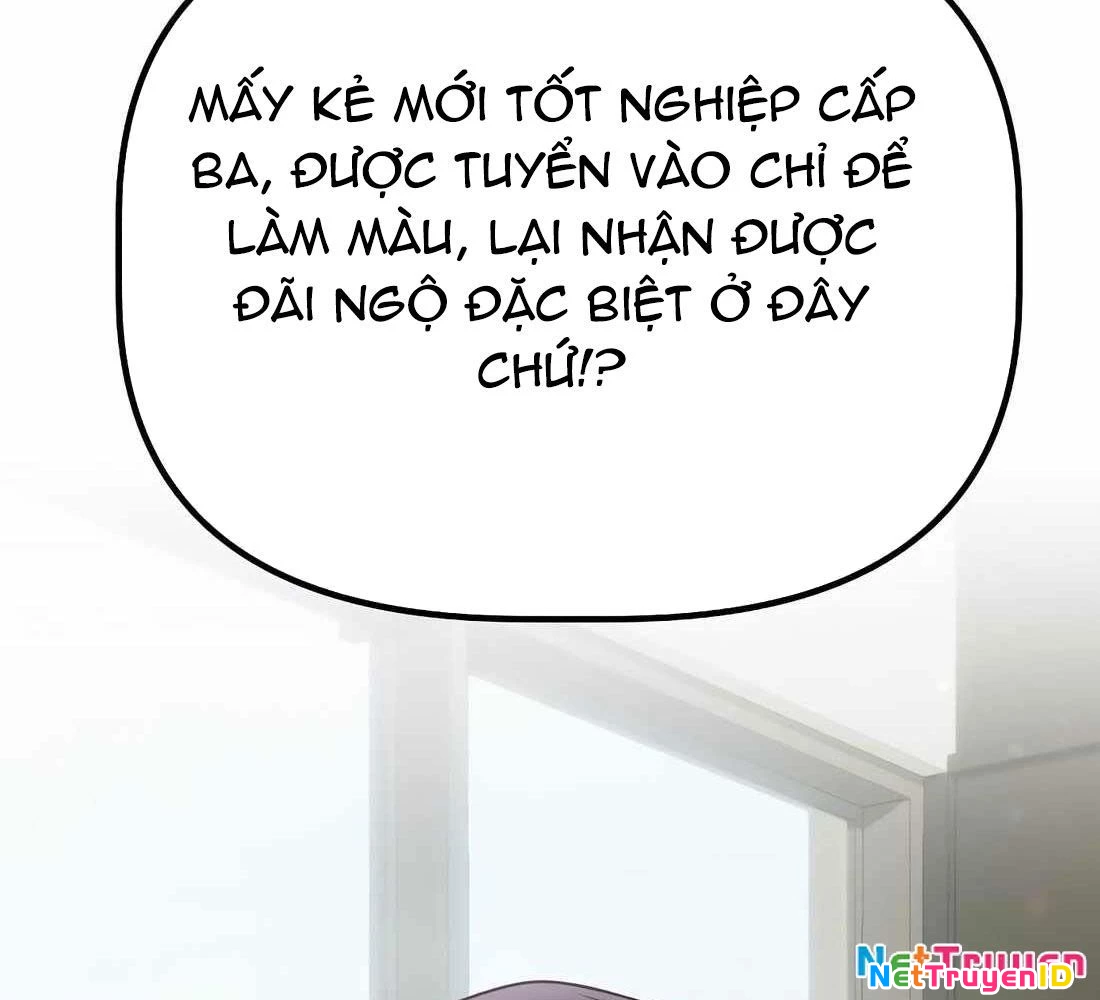 Đi Lên Từ Đáy Xã Hội Chapter 5 - Trang 2