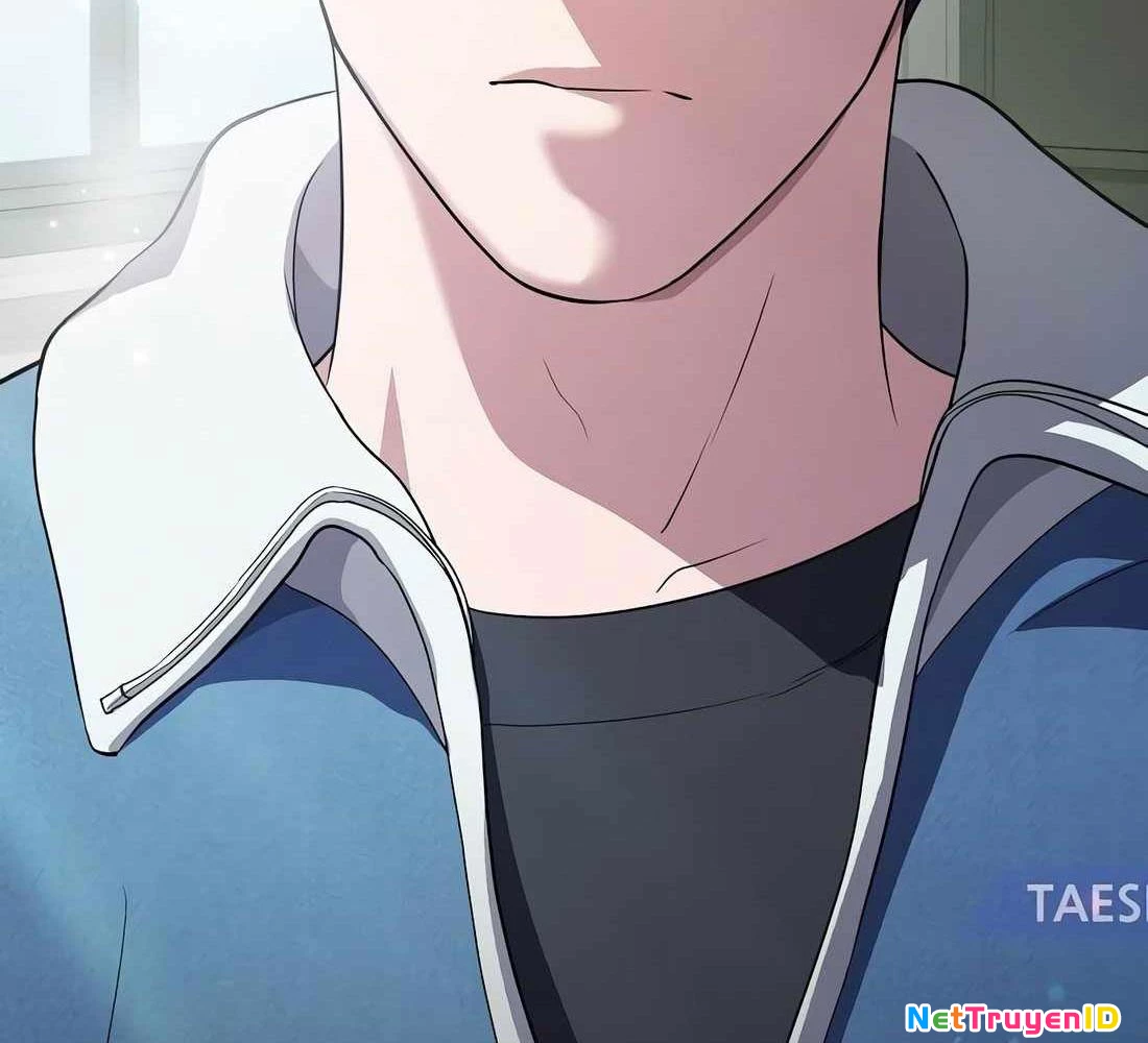 Đi Lên Từ Đáy Xã Hội Chapter 5 - Trang 2