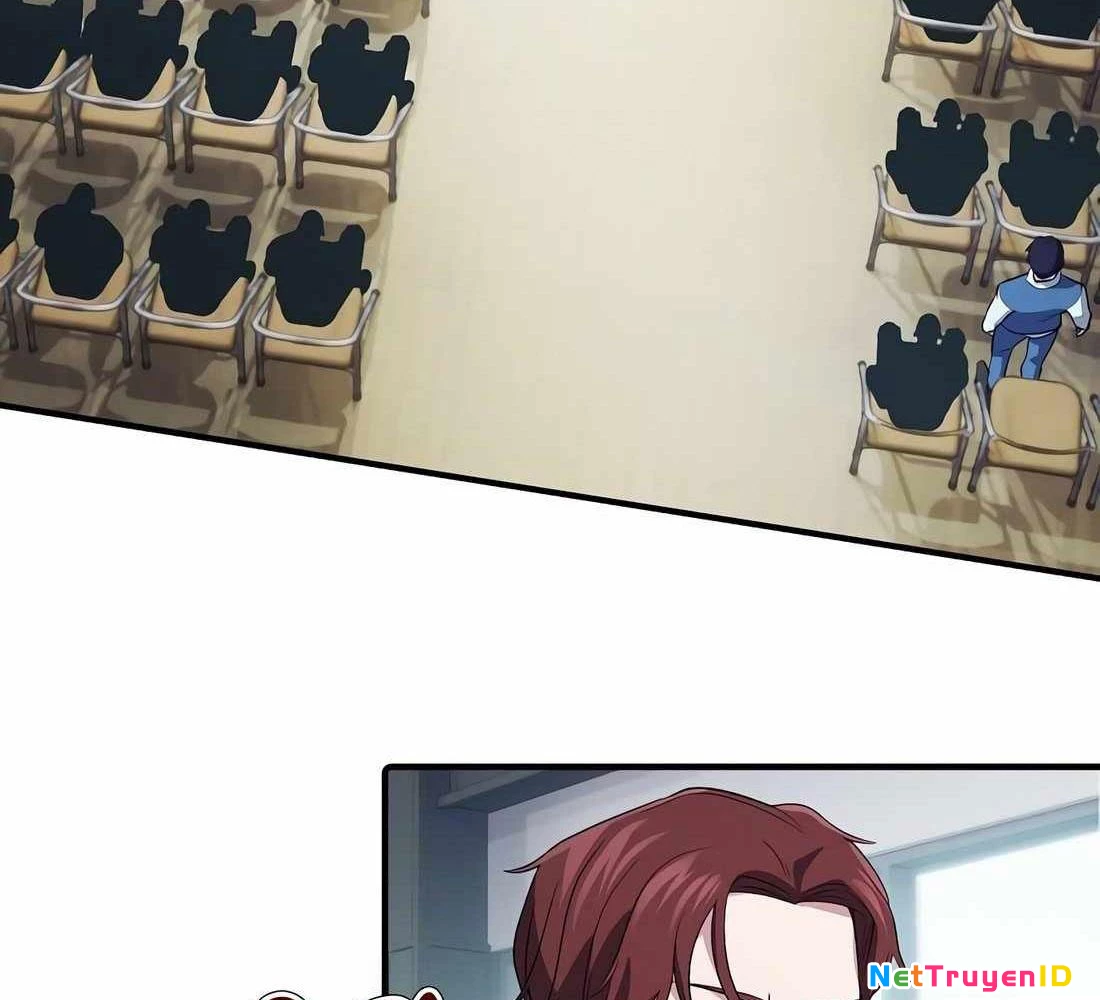 Đi Lên Từ Đáy Xã Hội Chapter 5 - Trang 2