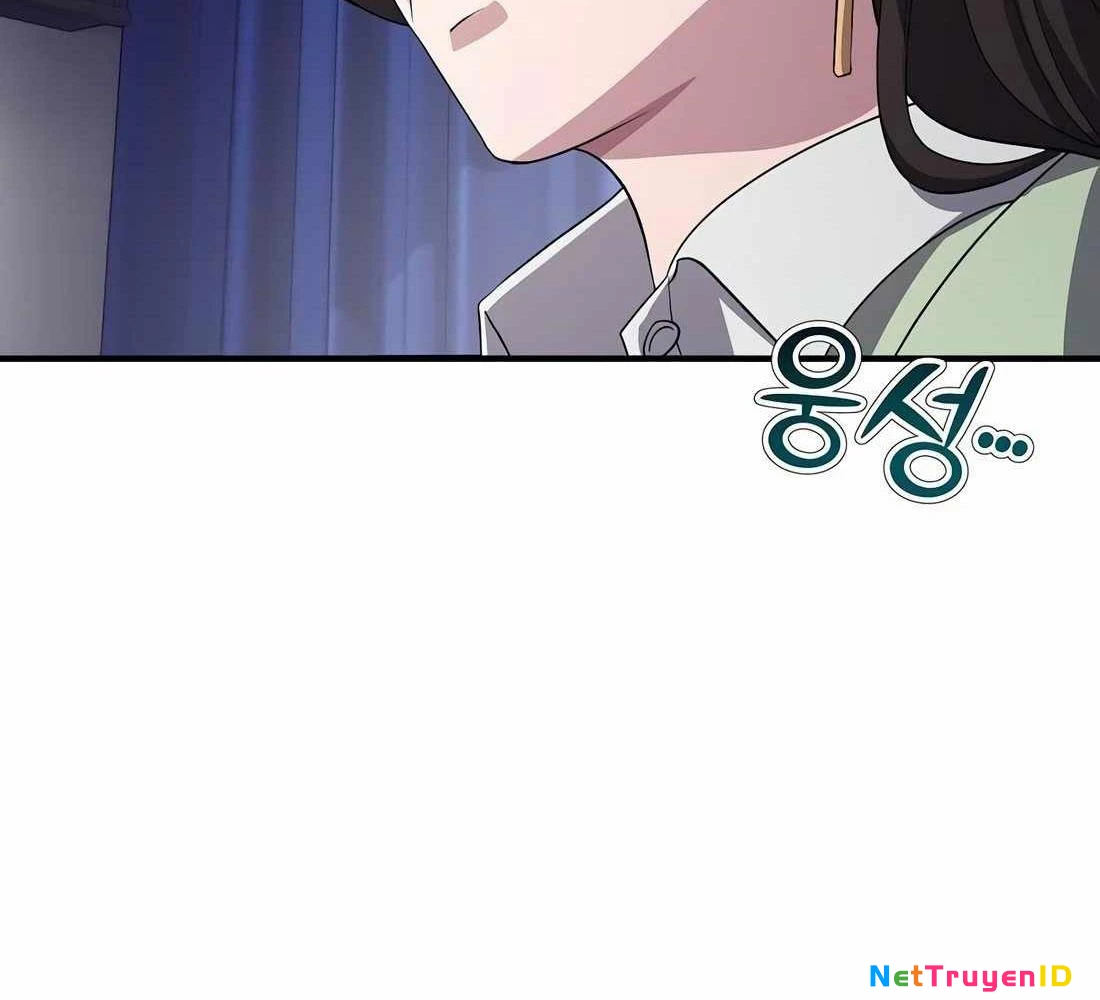 Đi Lên Từ Đáy Xã Hội Chapter 5 - Trang 2