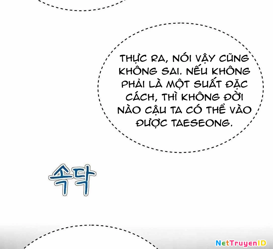 Đi Lên Từ Đáy Xã Hội Chapter 5 - Trang 2