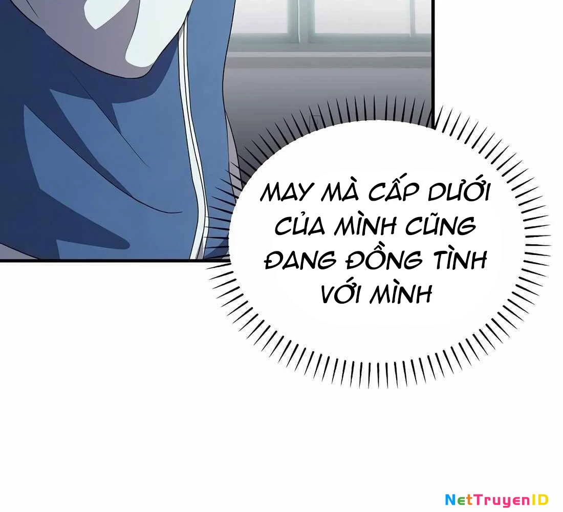 Đi Lên Từ Đáy Xã Hội Chapter 5 - Trang 2