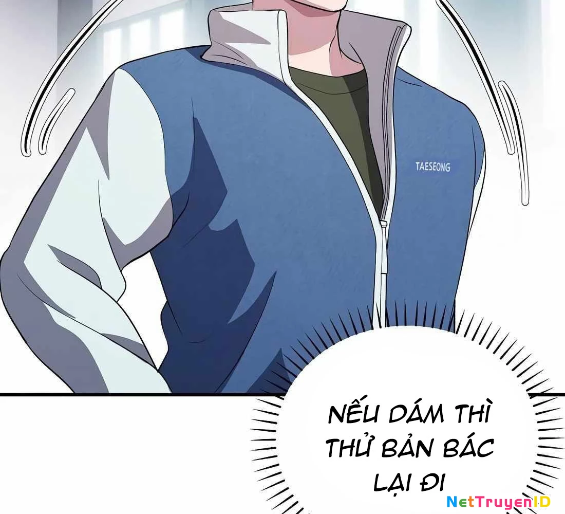 Đi Lên Từ Đáy Xã Hội Chapter 5 - Trang 2