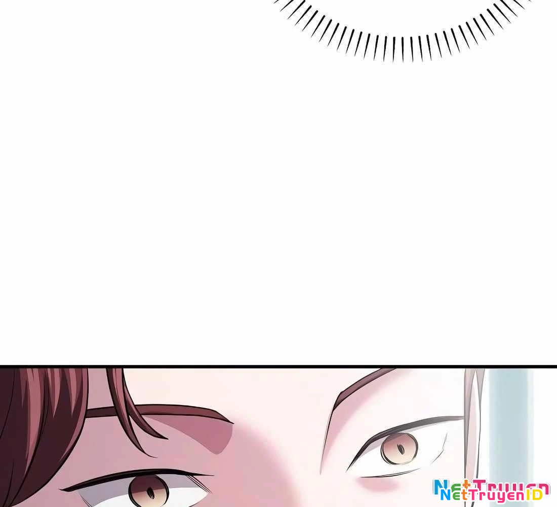 Đi Lên Từ Đáy Xã Hội Chapter 5 - Trang 2