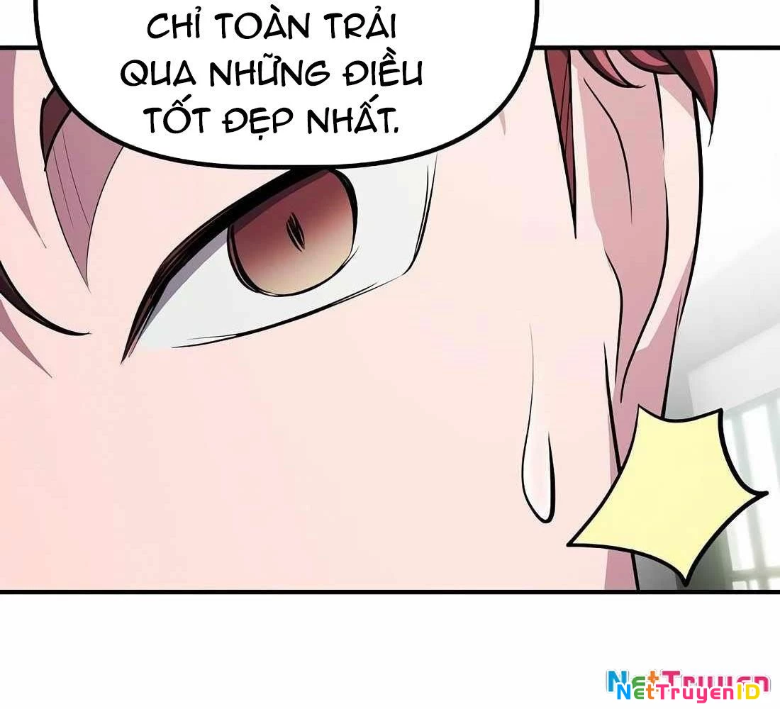 Đi Lên Từ Đáy Xã Hội Chapter 5 - Trang 2