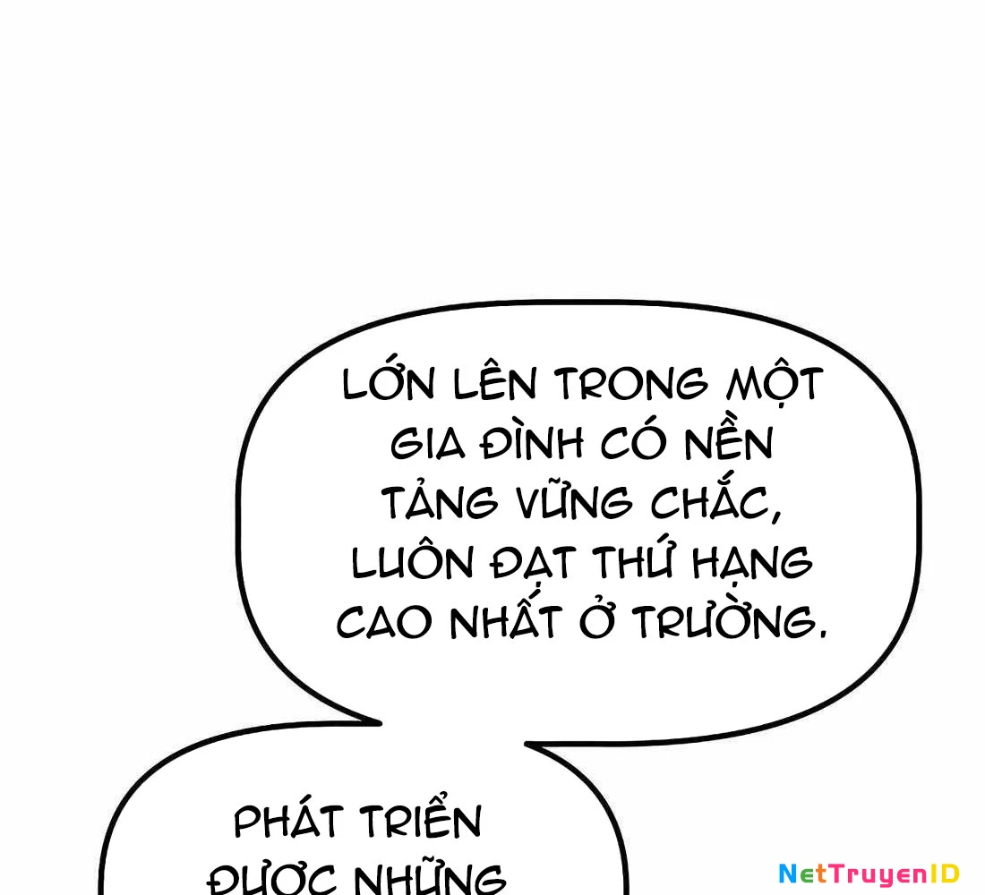 Đi Lên Từ Đáy Xã Hội Chapter 5 - Trang 2
