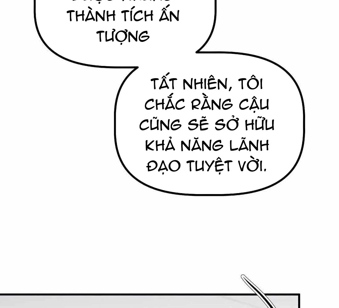 Đi Lên Từ Đáy Xã Hội Chapter 5 - Trang 2