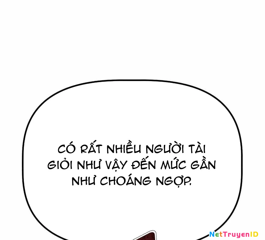 Đi Lên Từ Đáy Xã Hội Chapter 5 - Trang 2