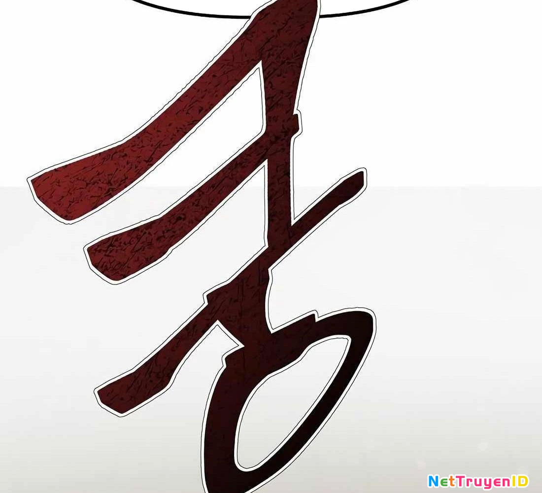 Đi Lên Từ Đáy Xã Hội Chapter 5 - Trang 2