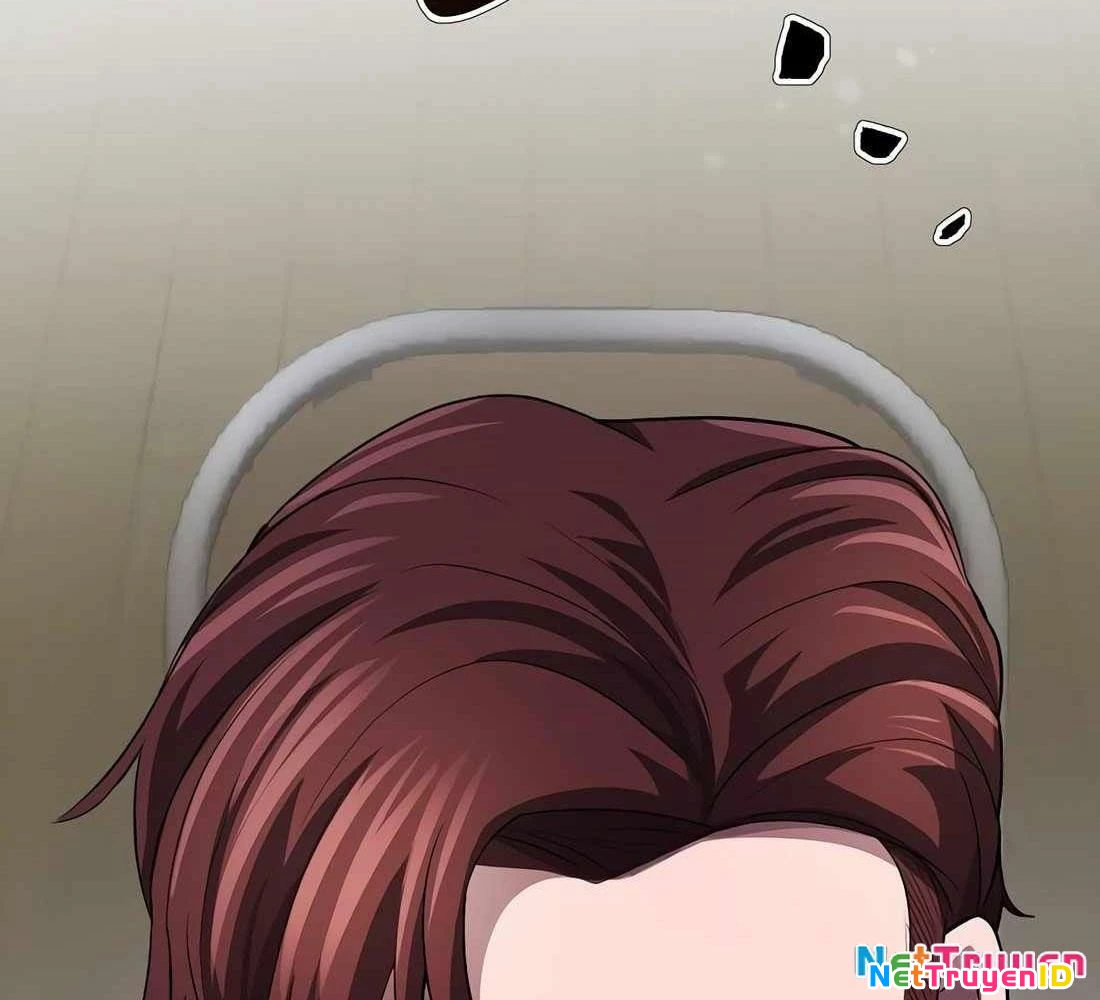 Đi Lên Từ Đáy Xã Hội Chapter 5 - Trang 2