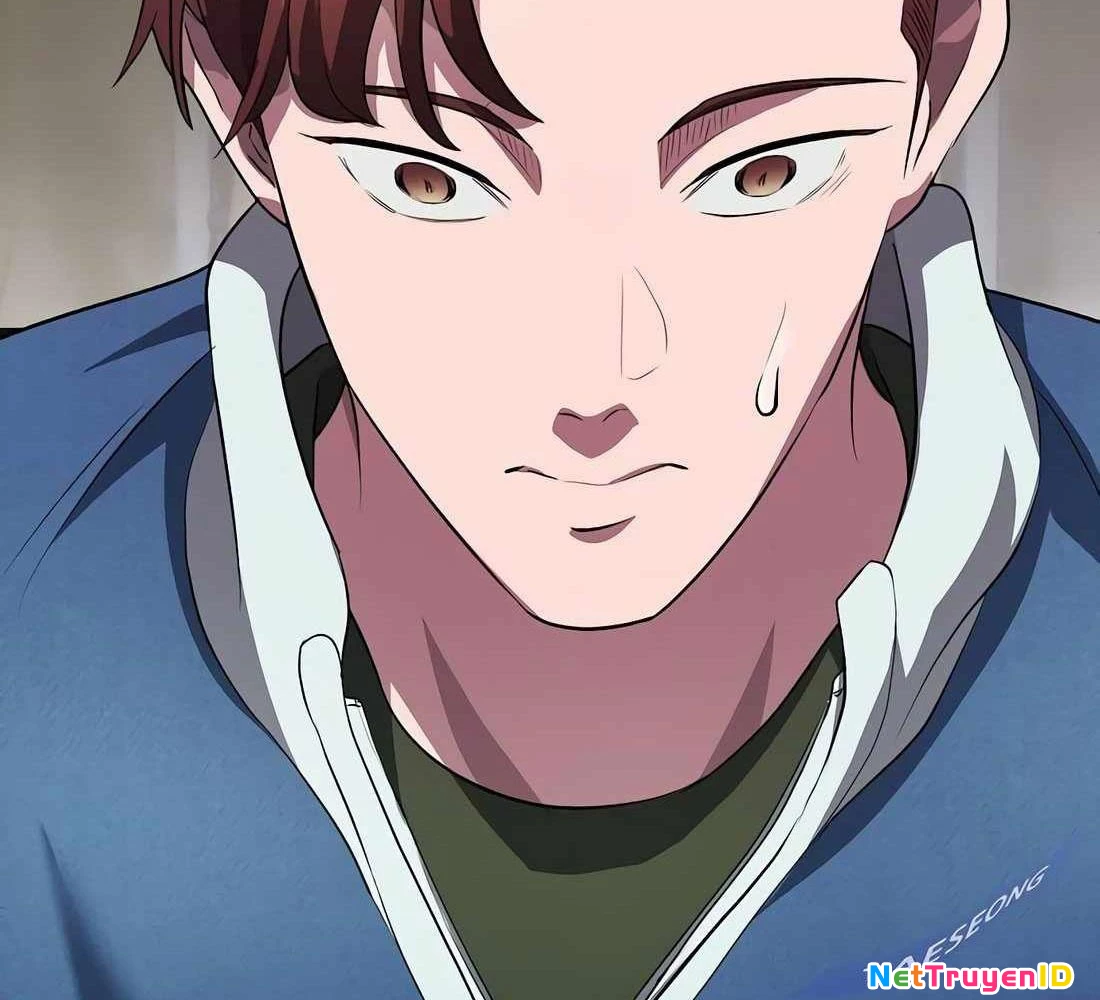 Đi Lên Từ Đáy Xã Hội Chapter 5 - Trang 2