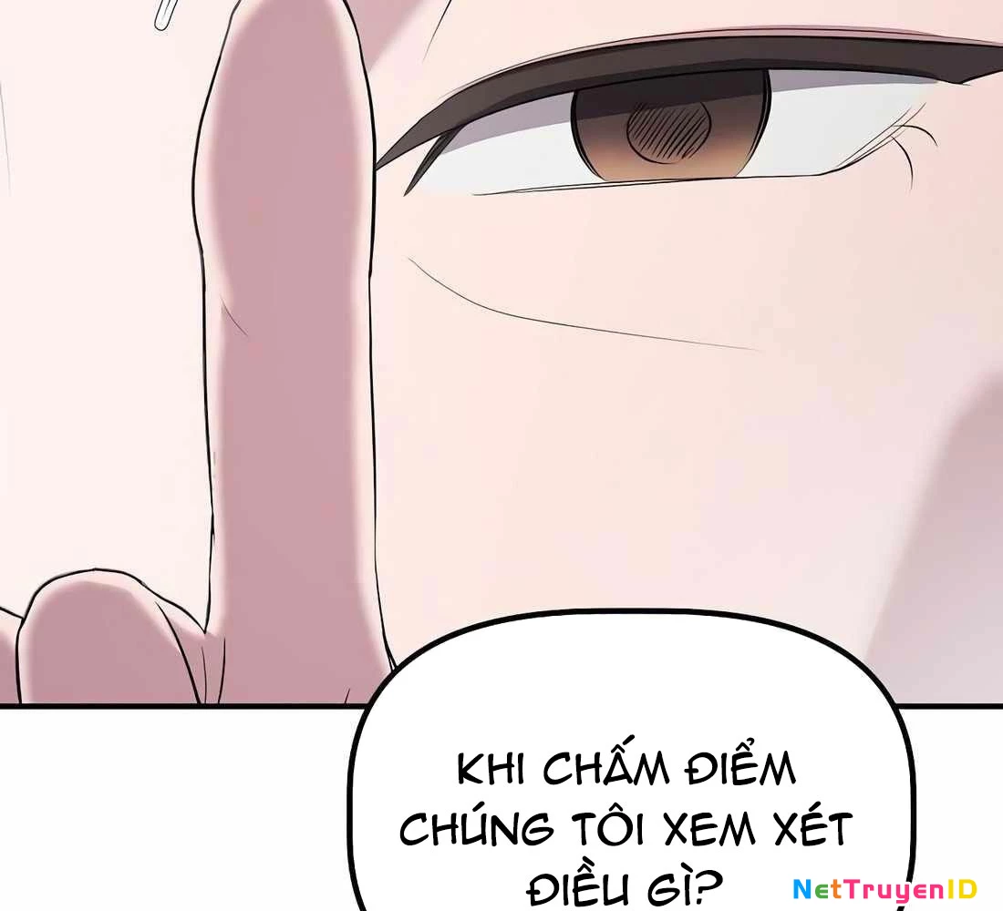 Đi Lên Từ Đáy Xã Hội Chapter 5 - Trang 2