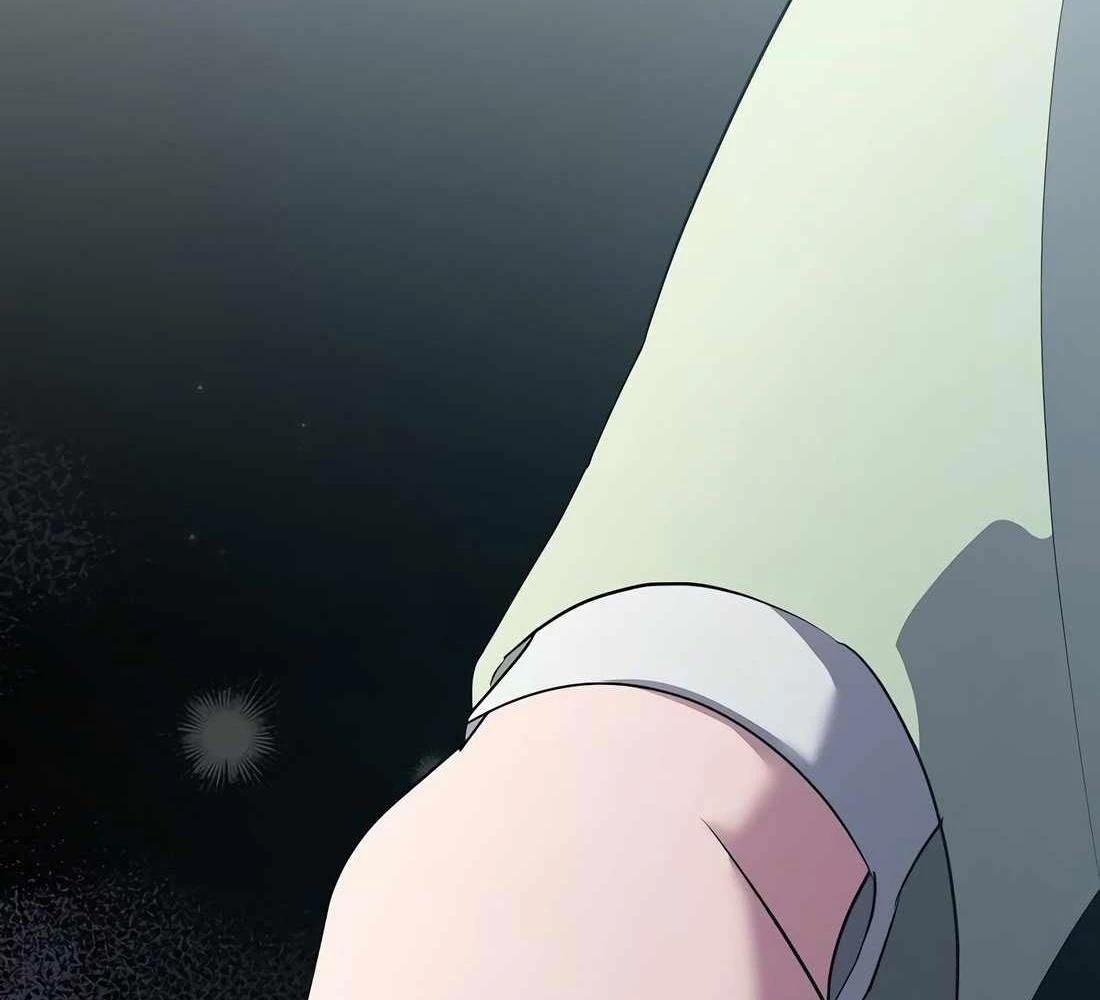 Đi Lên Từ Đáy Xã Hội Chapter 5 - Trang 2