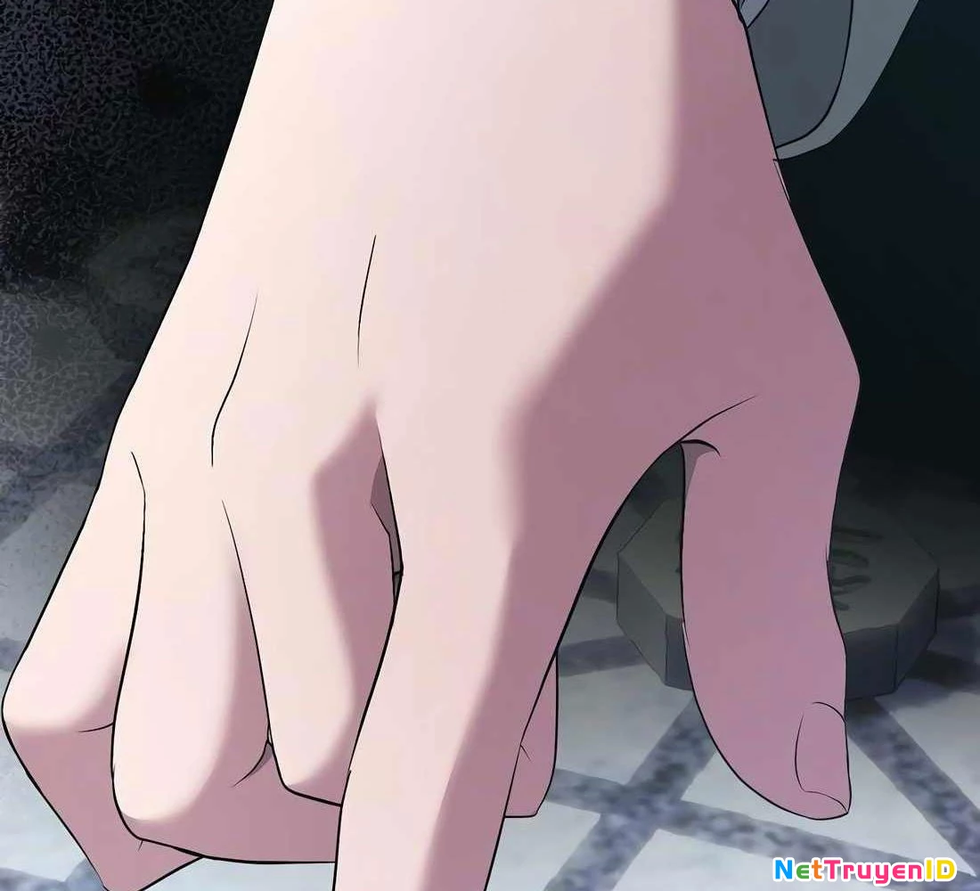 Đi Lên Từ Đáy Xã Hội Chapter 5 - Trang 2