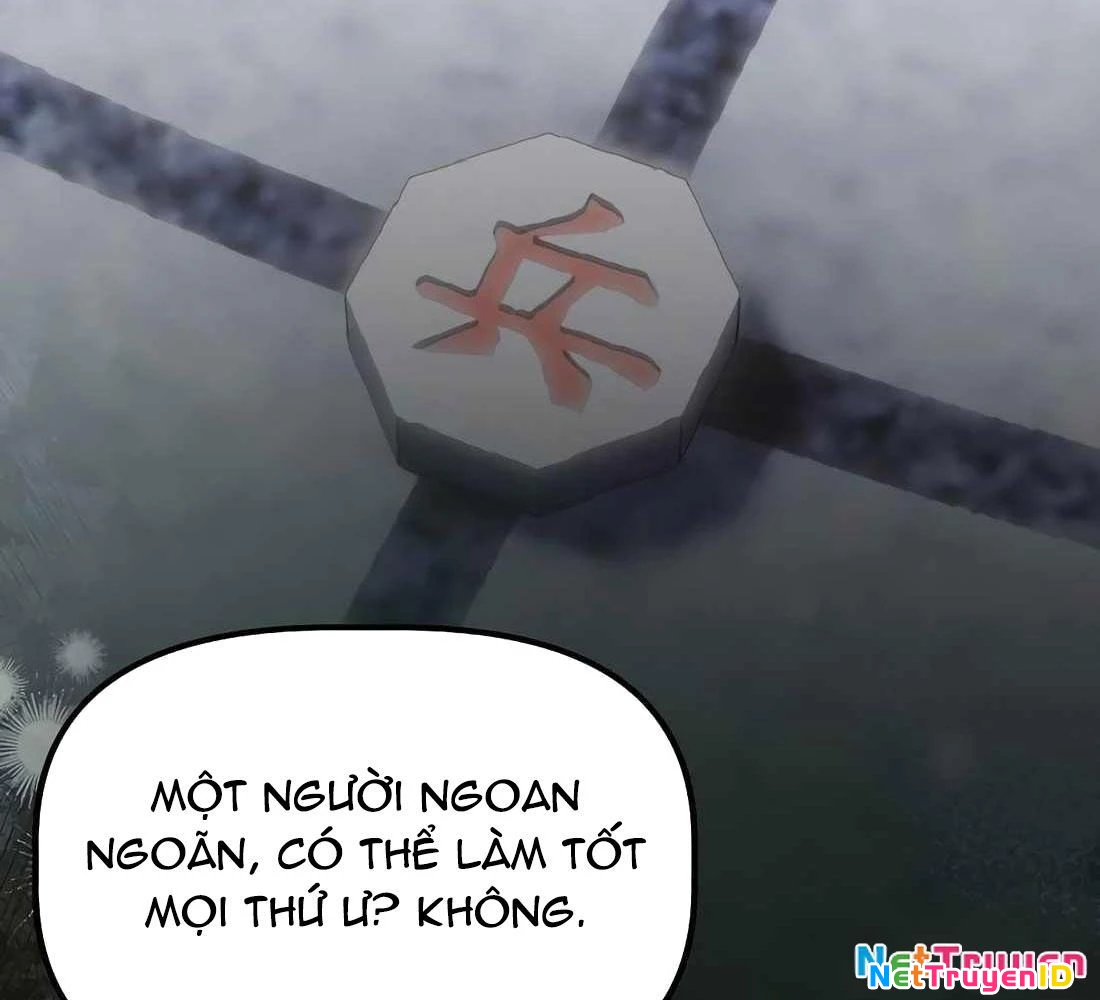 Đi Lên Từ Đáy Xã Hội Chapter 5 - Trang 2