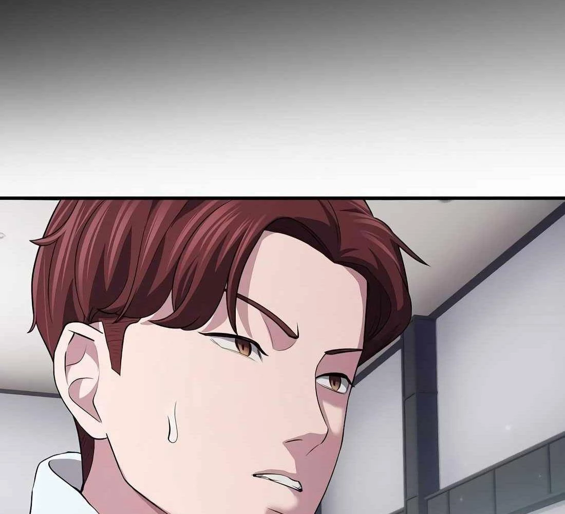 Đi Lên Từ Đáy Xã Hội Chapter 5 - Trang 2