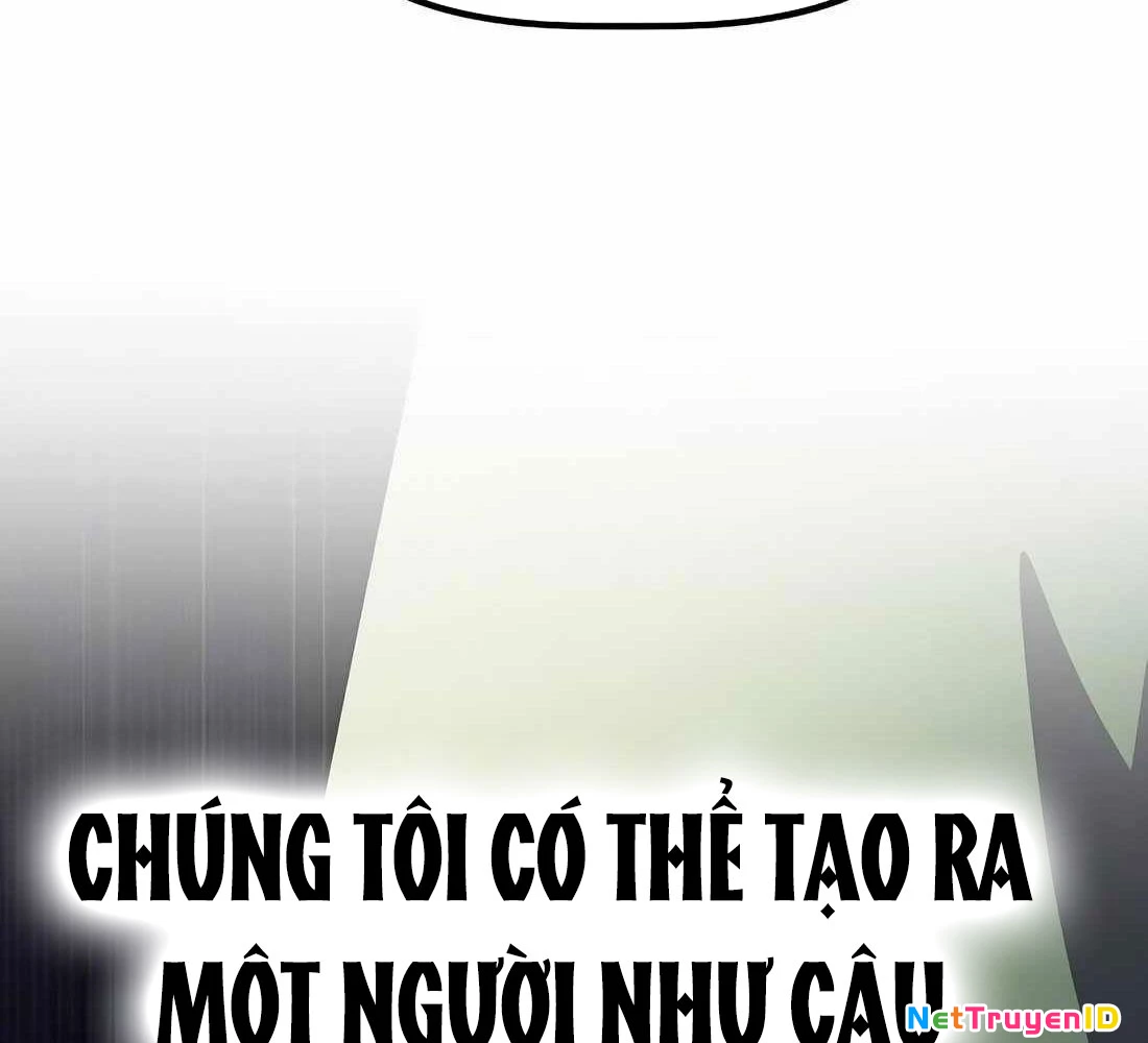 Đi Lên Từ Đáy Xã Hội Chapter 5 - Trang 2