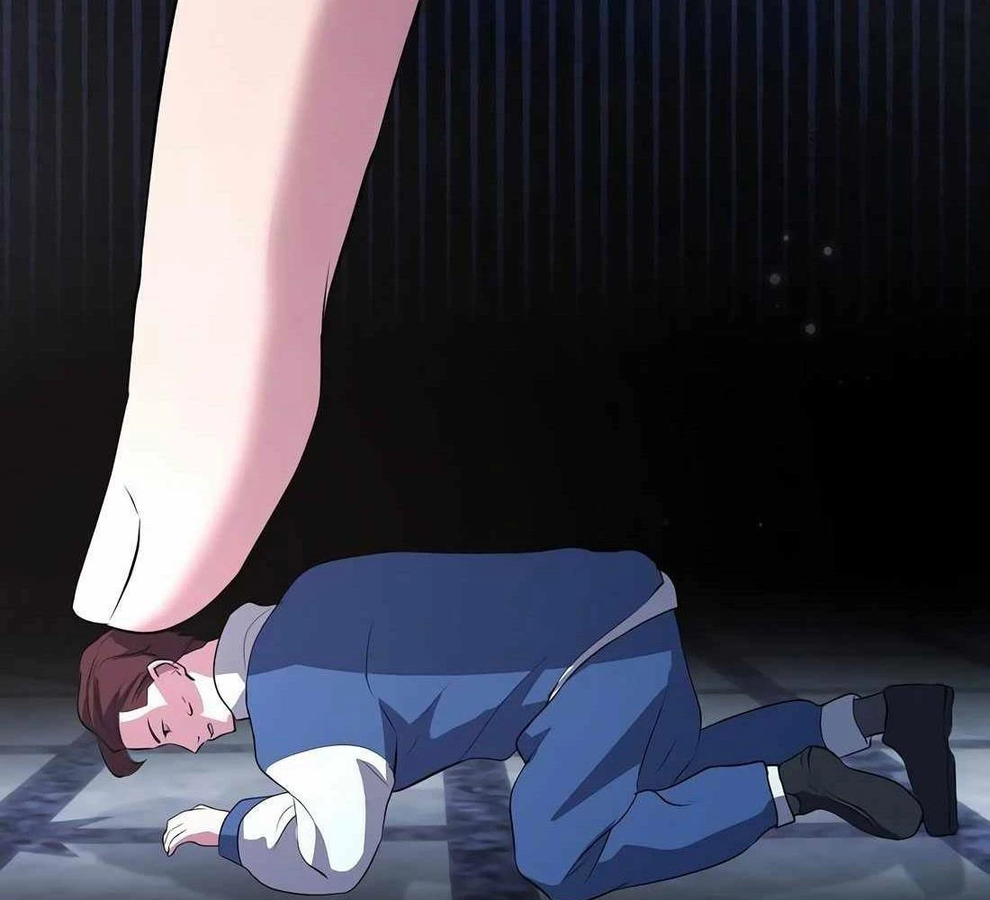 Đi Lên Từ Đáy Xã Hội Chapter 5 - Trang 2