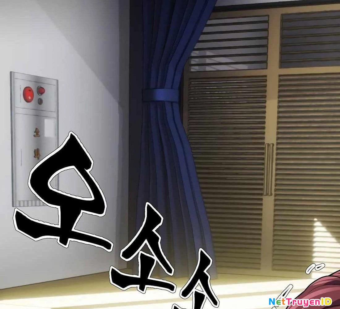 Đi Lên Từ Đáy Xã Hội Chapter 5 - Trang 2