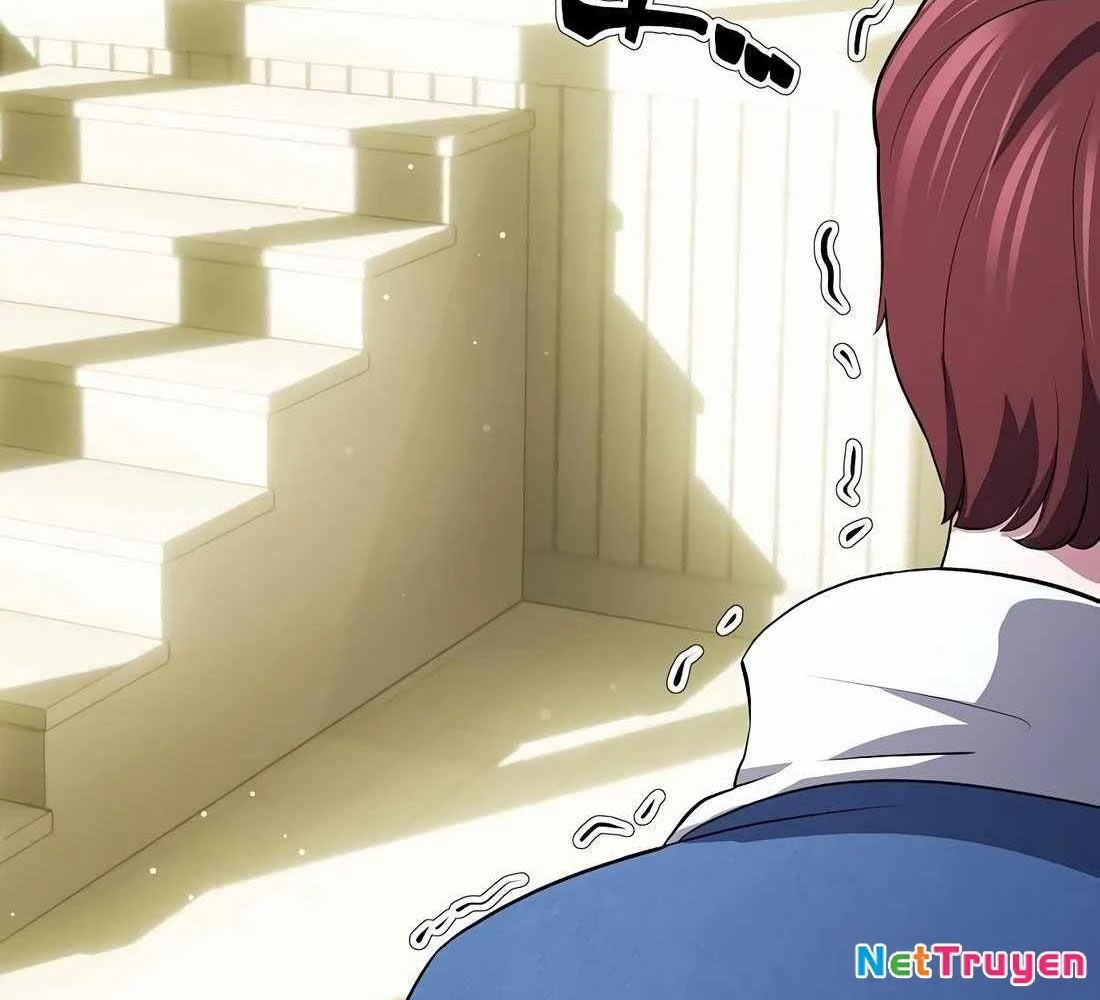 Đi Lên Từ Đáy Xã Hội Chapter 5 - Trang 2
