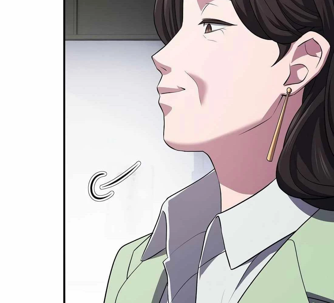 Đi Lên Từ Đáy Xã Hội Chapter 5 - Trang 2