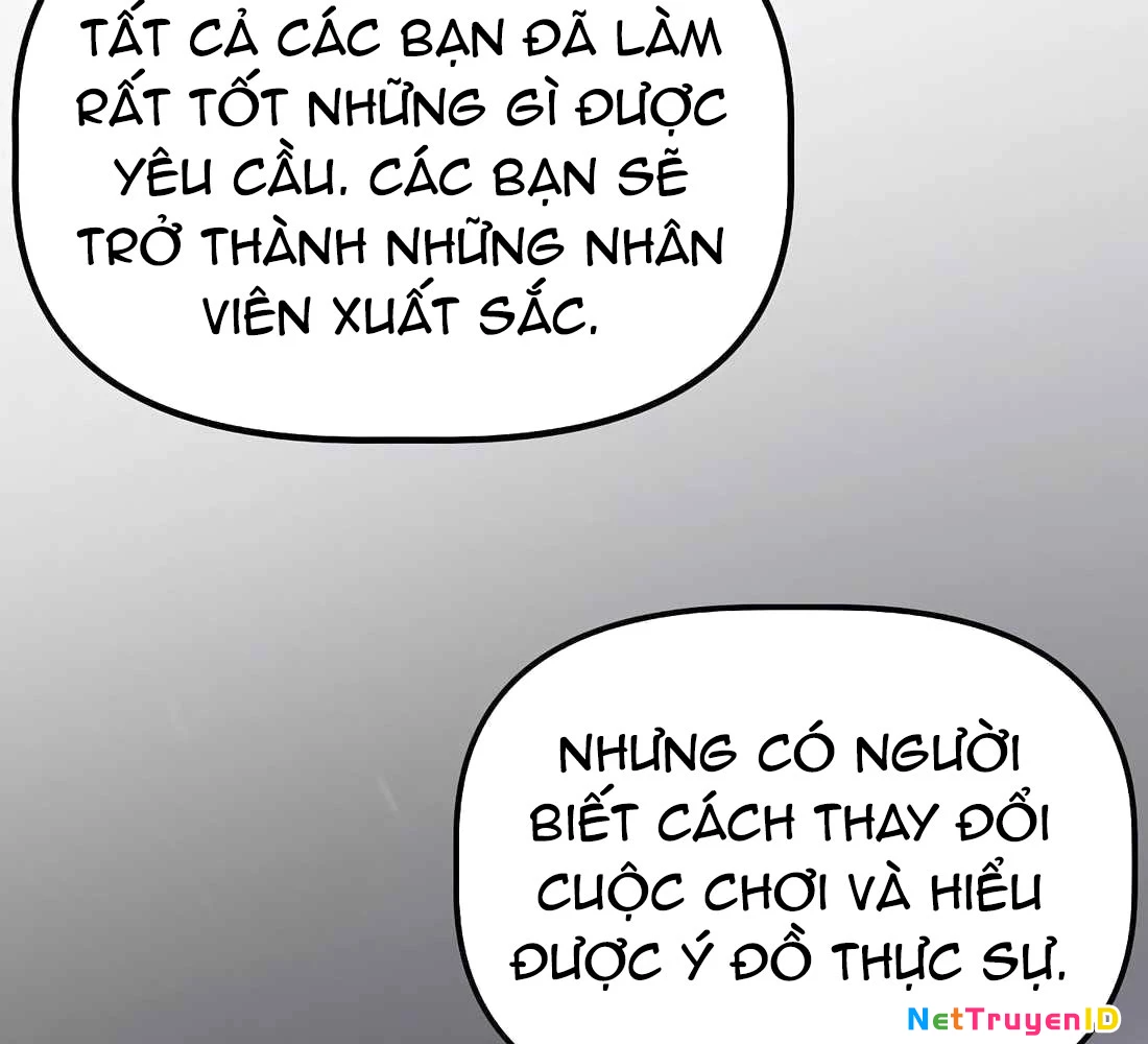 Đi Lên Từ Đáy Xã Hội Chapter 5 - Trang 2