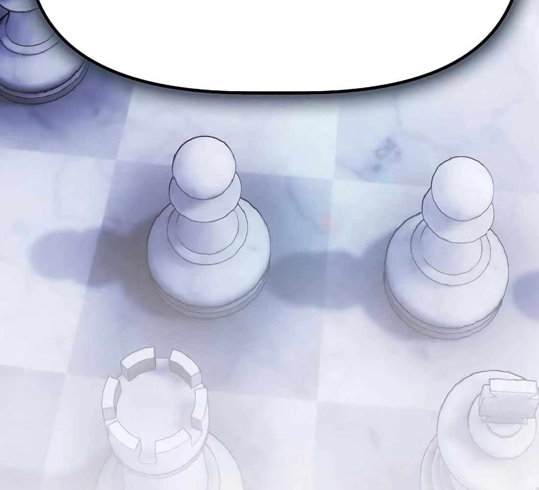 Đi Lên Từ Đáy Xã Hội Chapter 5 - Trang 2