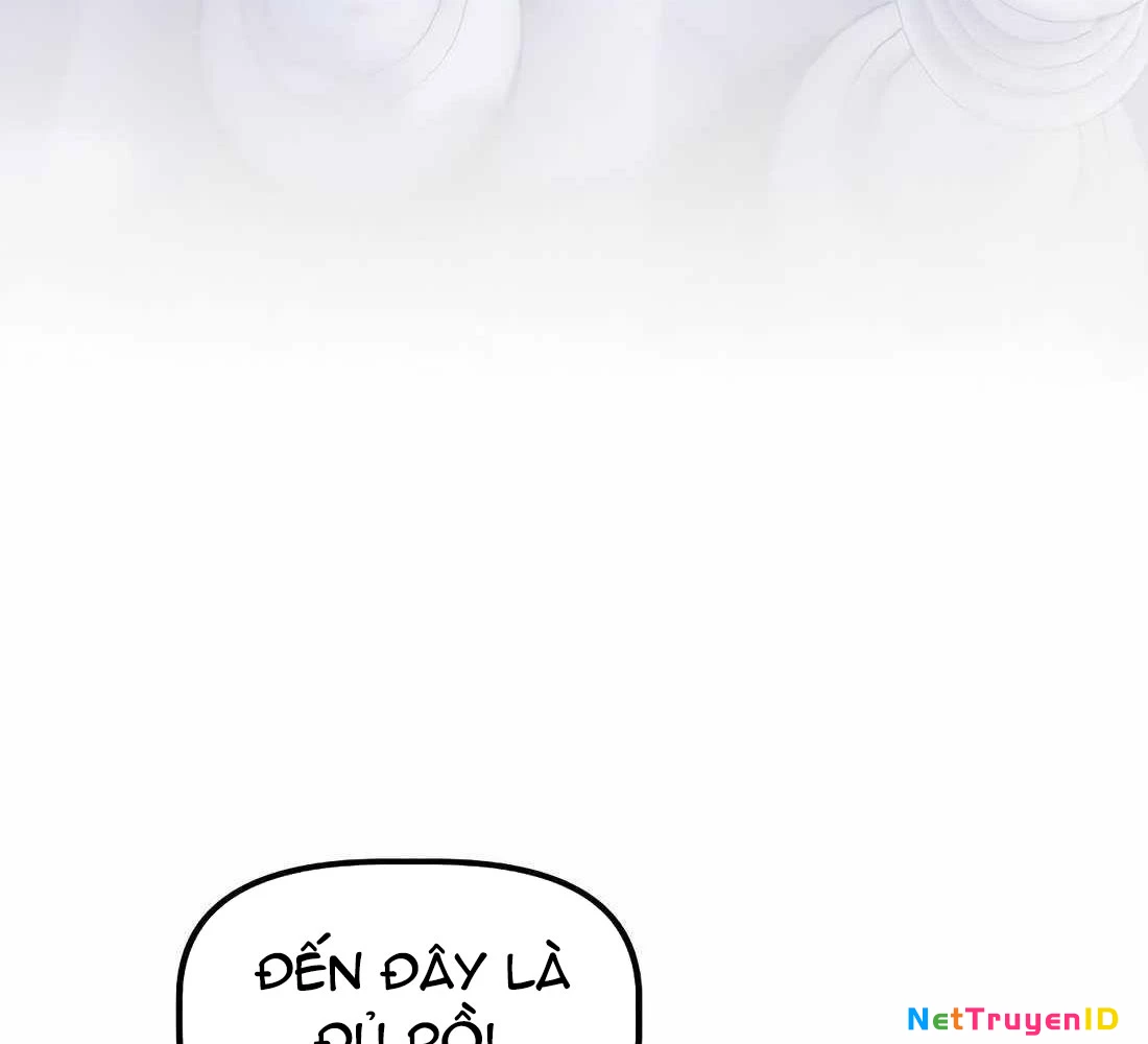 Đi Lên Từ Đáy Xã Hội Chapter 5 - Trang 2