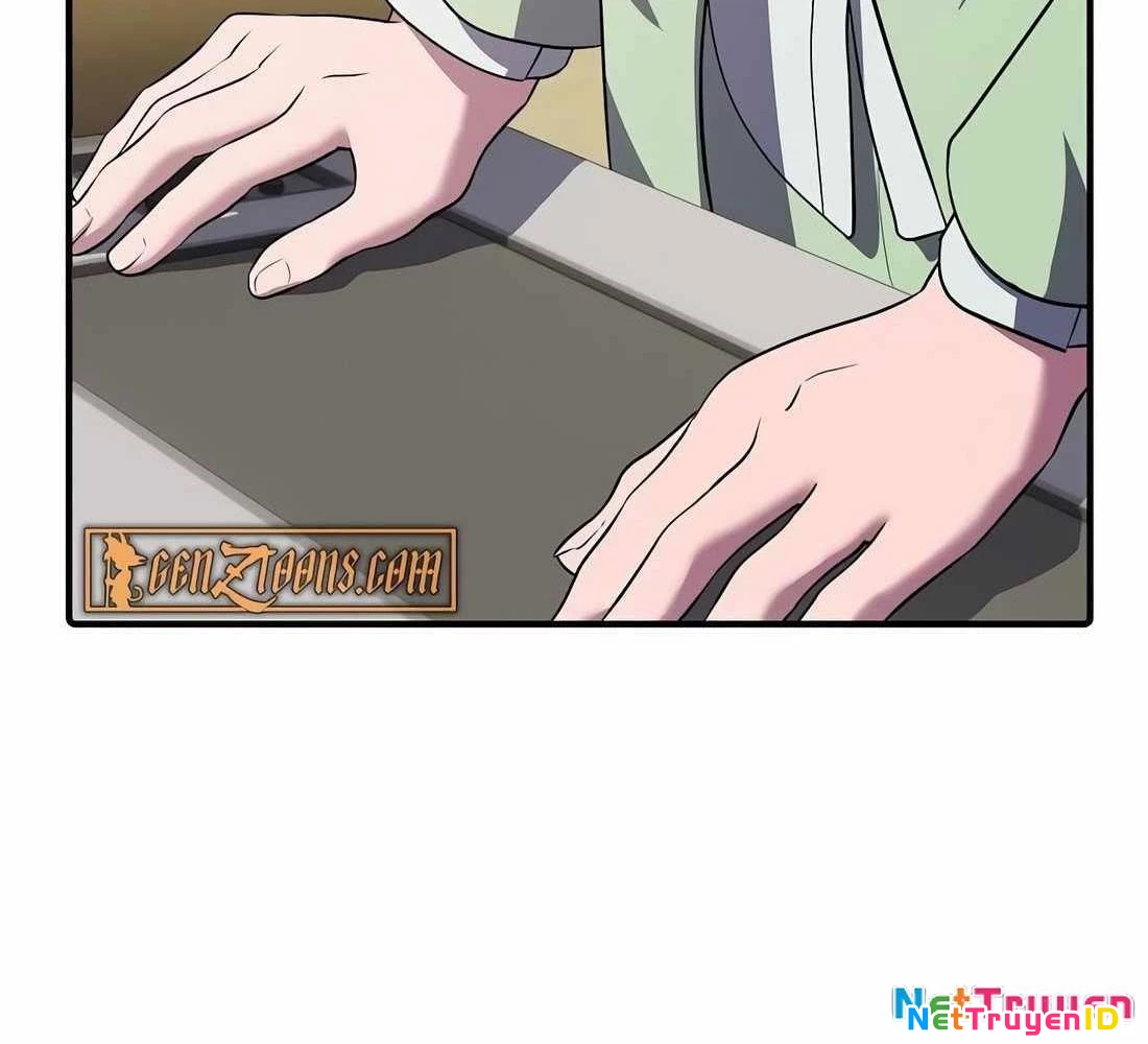 Đi Lên Từ Đáy Xã Hội Chapter 5 - Trang 2