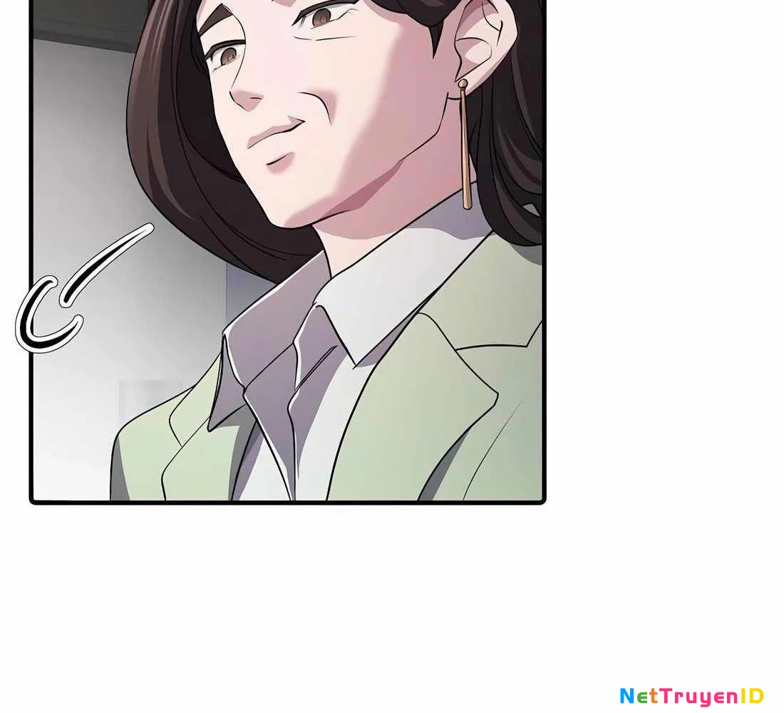 Đi Lên Từ Đáy Xã Hội Chapter 5 - Trang 2