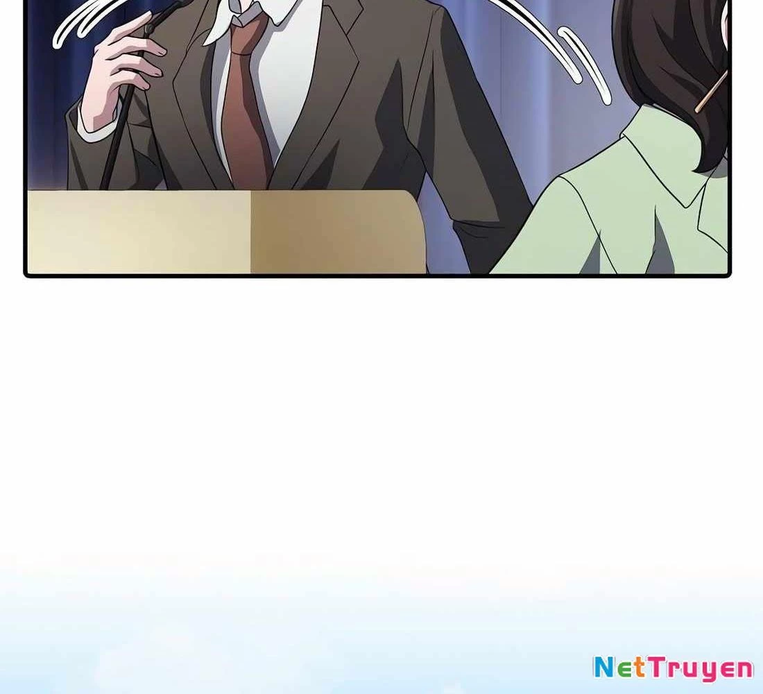 Đi Lên Từ Đáy Xã Hội Chapter 5 - Trang 2